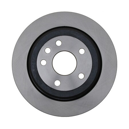 Raybestos Dodge Durango 11-15; Jeep Gr Chero Br900948,780869R 780869R